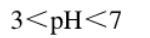 f0129a9bf8e092513b45011ec09a8947.png