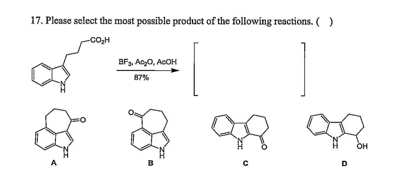 f0962f3c4a3d47797c661707ffe19866.png