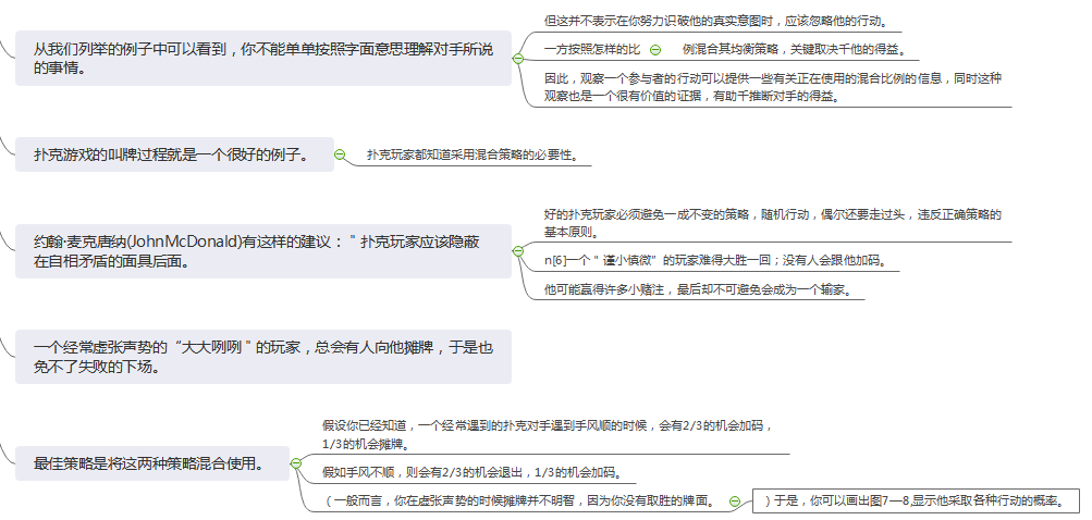 f0c8bca2bbbfb6d4b9a431311c00e519.png