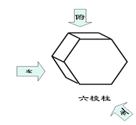 f0d45baf49eba917d1df9dcbcc320016.png