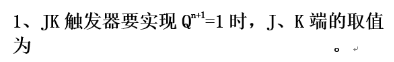 f0dafdcd5568cab003906f28ad4ebfa4</a>
          </li>
                    <li class=
