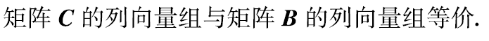 f113d2701f5fde9e1ec8b02f4f6d176d.png
