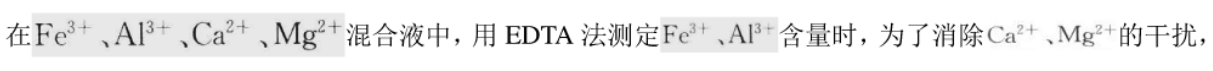 f14c6a0a6ae4ff1babb5f95c9d63e93a.png