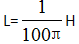 f187c7ee384dcd2e8bb3dfd7a13cb3e8.png