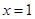 f1a333eaa8eda4990160e3e12e18a01a.png