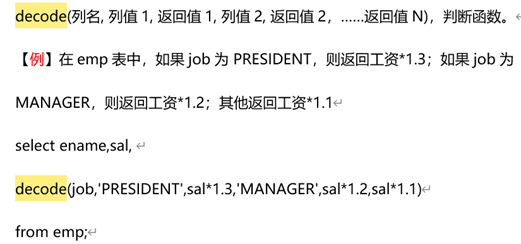 f1aa85354ffb6ff48f600656e520edc1.png