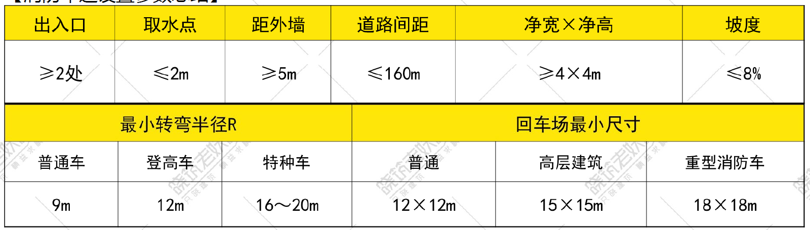 f1b1955f1729e6a71fd455e2ca7ab4fd.png