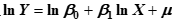 f1ce5b87cbe217b04a7b9c9b6fd8c409.png