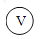 f215874ab95f33ede54122899738dabf.png