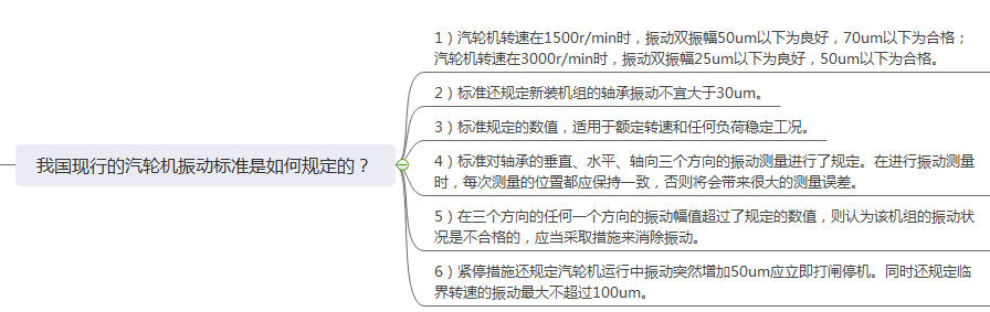 f230f1119695be507f5f7b00737c7530.png