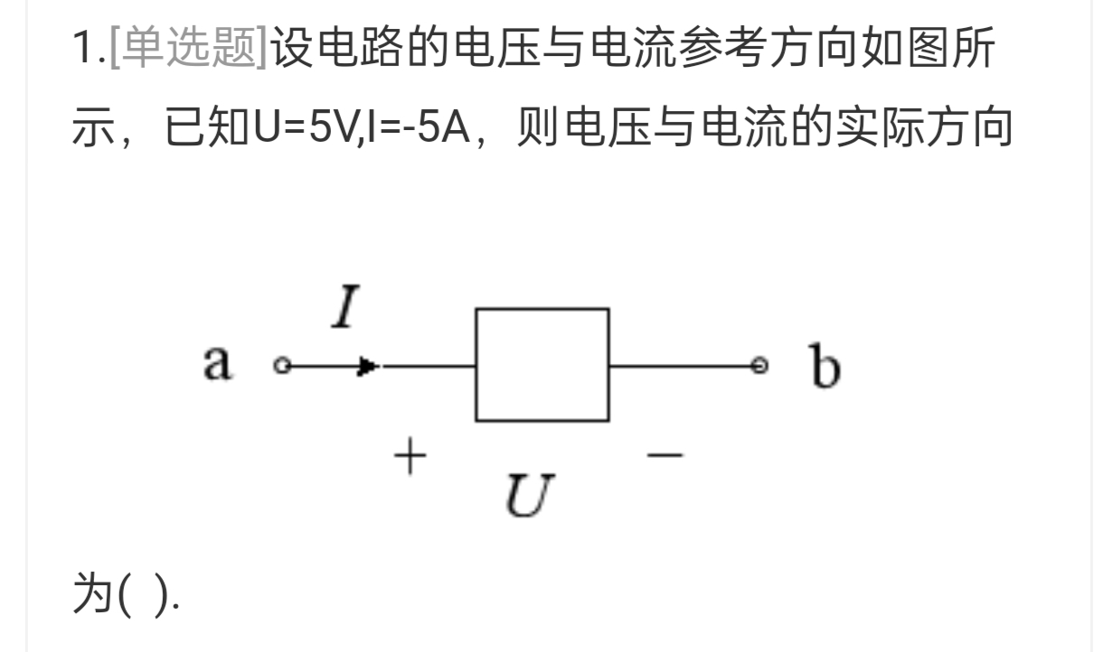 f24f064865eb8ff4704b1c0e0a4c1dd1.jpg