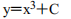 f25202b263c440346a81eed6aaa05a58.png