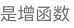 f26fcf3d7163879150af0ed58bcf667f.png