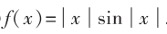 f297b3250b008fa5258fbaadf02f89eb.png