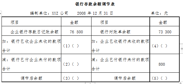 f299b1936f407407596cd122d254bf07.png