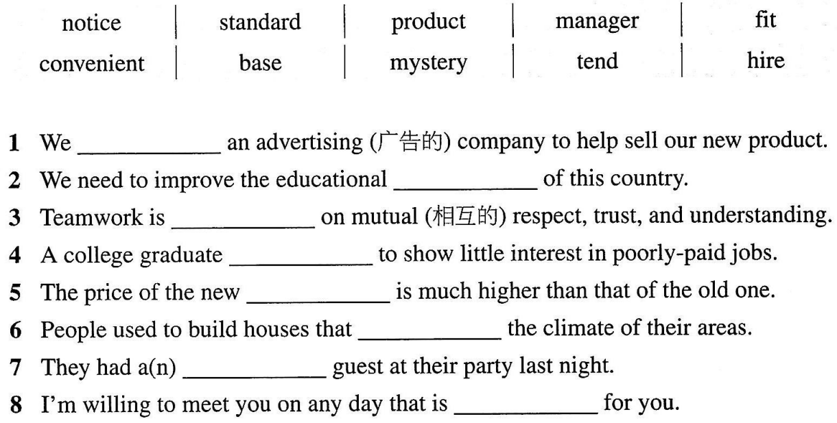 f3258cc88b93d93501bb2f6f8c554ab7.png