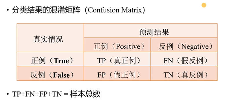 f342c154a21c4f7dfae4d6bc5c97c344.png
