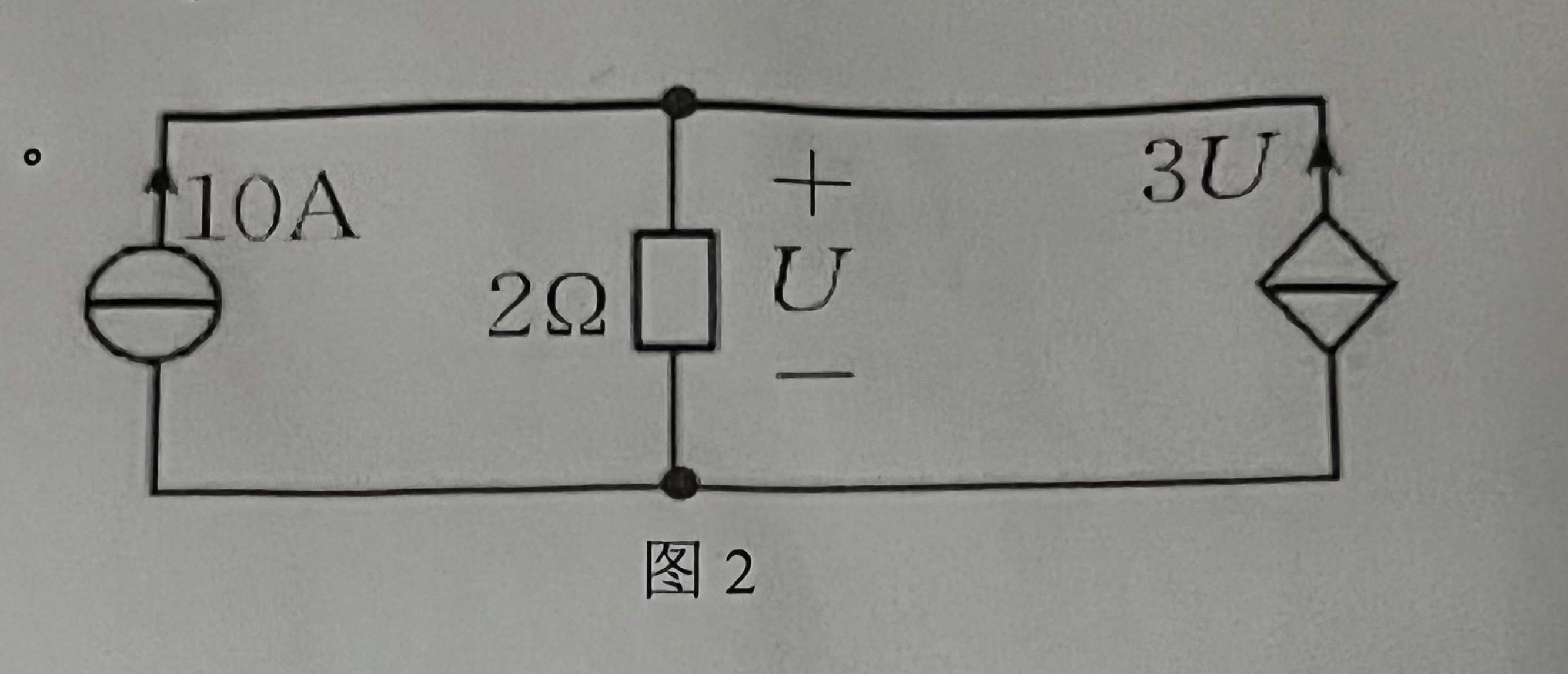 f35d8f7bf5741f29ad0c250896924746.jpg