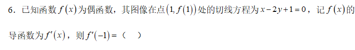 f381f89599ed10c6adae087d00c5b528.png