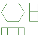 f3be21b20c55bed36bbc673c6dbfb54c.png