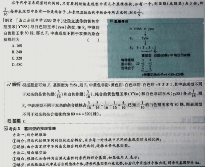 f3c9622f755a0ab9716b47b65d0b4bfb.png
