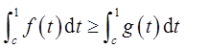 f3fac6bd9e2d9d9c2ac9cfbea41592dc.png