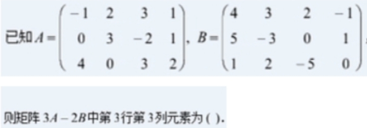 f472f2e27b3c16d951875b8a251e6ceb.jpg