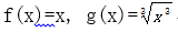 说明: c326e86a5ece46e61c769060128c1b43.png