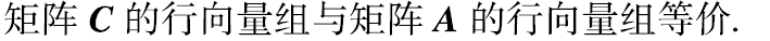 f496316d58cde70a58d61654ed9deb23.png