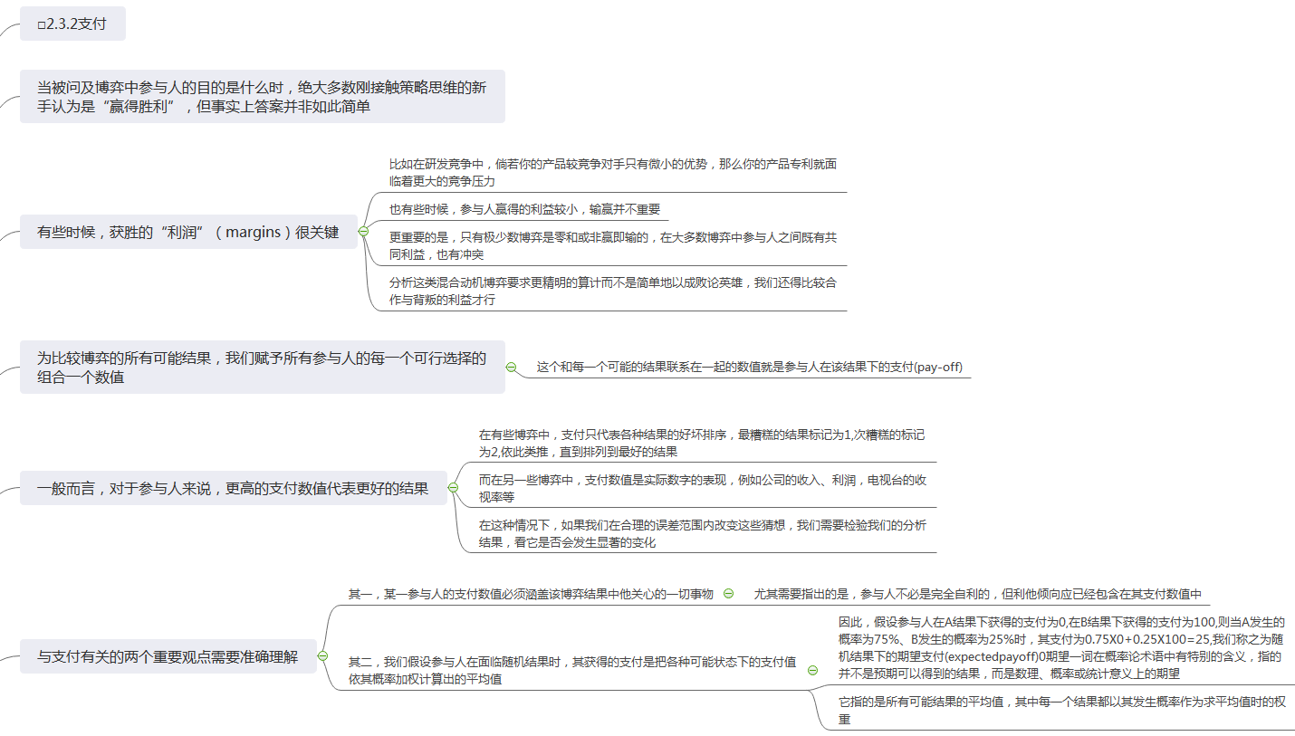 f4d02d6a9f5d194498cbffc334e5ffcd.png