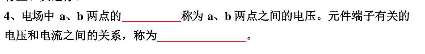 f4efcd1e7e168405900539cbdf2ffc18.jpg