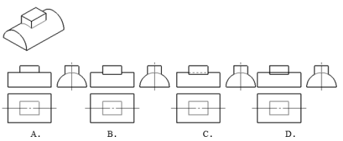 f5090beaec071ae150b034697f7012da.png