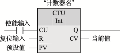 f5567c36709782b482685fa490725f4b.png