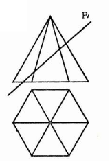 f55b73310da6616086df971427bdda58.png