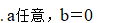 f5a44042078a813bf9bceb87d6f204e1.png