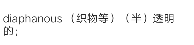f5fc1998c764df8045c324a3b4b99239.png