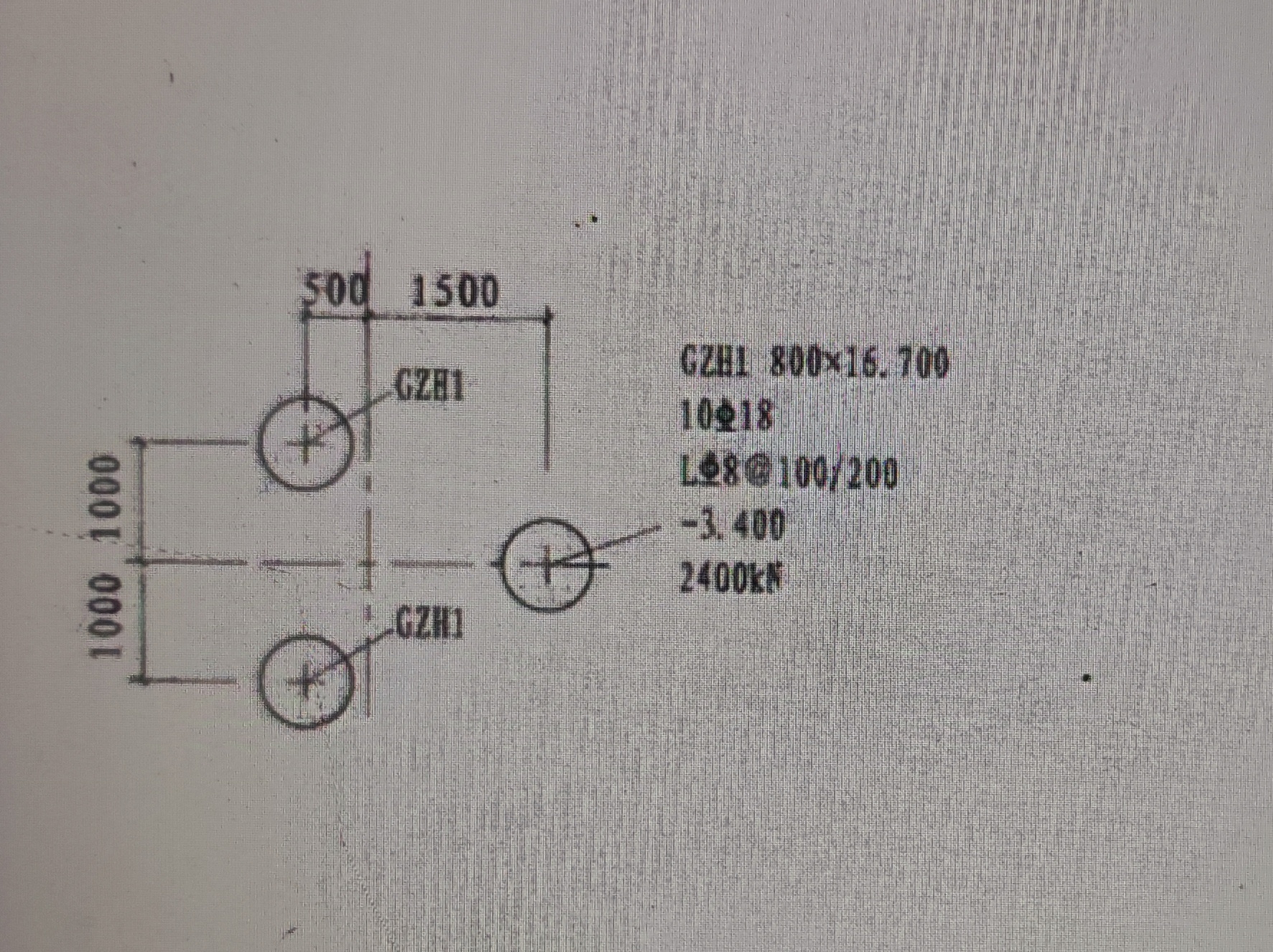 f6393201326d777801069450525c1eee.jpg