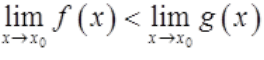 f65701bb6db3e04ec6f8750ca68903b7.png