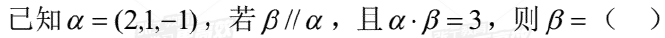 f6dba1ea6dea63d9e829365d5923bb6e.png
