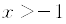 f6fda29eab7b3c3007f457cea6037c50.png