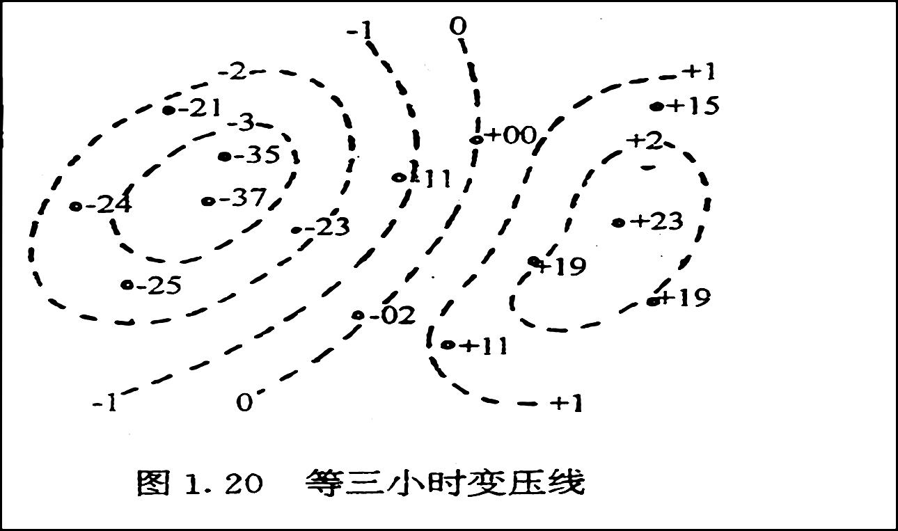 f738958e176a877fb568aec87b746b9b.png