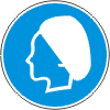 f786174a3065b9ece12ec5119479bc15.png