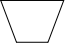 f79075059480cfc36d17382b56a5d8c3.png