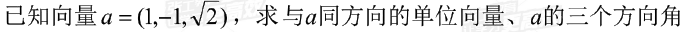 f7dd38772eda4b577400d4a17cb03ff8.png