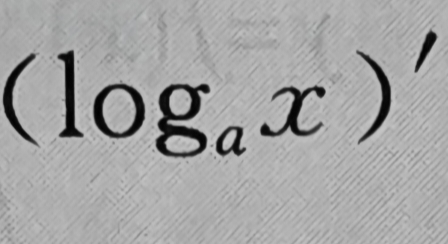 f8168718f59effb0bf255820e6c254a0.jpg
