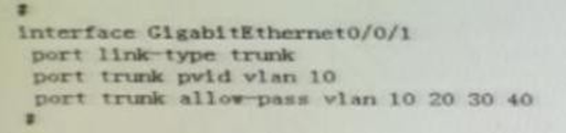 f829ec1a922bf752be650ef5e2c09582.png
