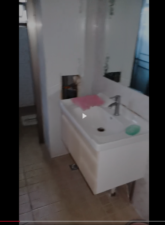 f846fa32c087d5529a924d0fa89440a6.png