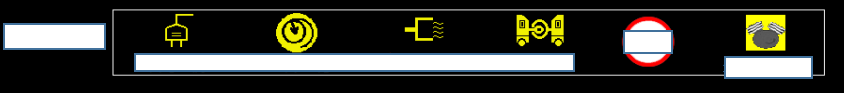 f892fd09cf5d8d06578c31971dbaa1f9.png