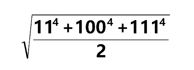 f8f75c1693a198cda5f04b03d9dca83b.jpg