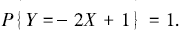 f94d4c8152083c85bde09ff23ea55566.png